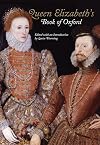 Queen Elizabeth's Book of Oxford