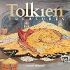 Tolkien: Treasures