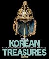 Korean treasures. Volume 2, Rare books, manuscripts and artefacts in the Bodleian Libraries and Museums of Oxford University