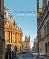 The Historic Heart of Oxford University