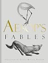 Aesop's Fables
