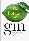 The Botany of Gin