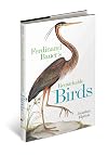 Ferdinand Bauer's Remarkable Birds