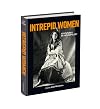 Intrepid Women: Adventures in Anthropology