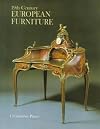19th Century European Furniture/Excluding British
