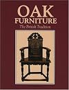 Oak Furniture - The British Tradition