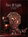 Fire & Light in the Home