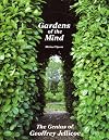 Gardens of the Mind