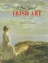 A Free Spirit: Irish Art, 1860-1960