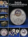 British Commemoratives: Royalty, Politics, War and Sport