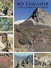 Plantsman in Nepal