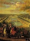Garden Pavilions and the 18th Century Court
