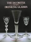 The Jacobites and Their Drinking Glasses