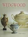 Wedgwood - The New Illustrated Dictionary