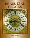 Brass Dial Clocks