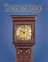 Longcase Clock