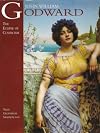 John William Godward: The Eclipse of Classicism