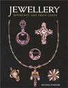Jewellery: Reference and Price Guide