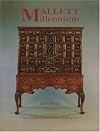 Mallett Millennium, Fine Antique Furniture and Works of Art
