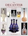 Decanter