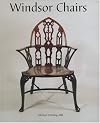 Windsor chairs : an illustrated celebration