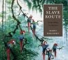 Slave Route