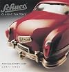 Schuco Classic Tin Toys: The Collector's Guide