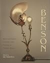 W.A.S. Benson: Arts and Crafts Luminary and Pioneer of Modern Design