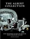 Albert Collection