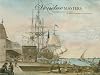Vendue Masters: Stories from within the Walls of America's Oldest