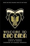 Welcome to Big Biba: Inside the Most Beautiful Store in the World