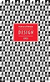 Festival of Britain 1951: Design