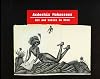 Ardeshir Mohassess: Art and Satire in Iran