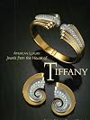 American Luxury: Tiffany: Jewels from the House of Tiffany