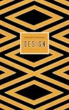 Rodchenko : design