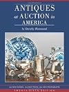 Antiques at Auction in America