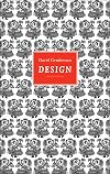 David Gentleman, Design