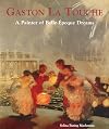 Gaston La Touche
