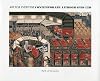 Art for Everyone: Contemporary Lithographs Ltd