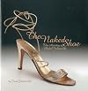 The Naked Shoe: The Artistry of Mabel Julianelli