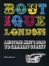 Boutique London: King's Road to Carnaby Street