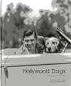 Hollywood Dogs: Pictures from the John Kobal Foundation