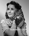 Hollywood Cats: Photographs From the John Kobal Foundation