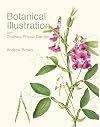 Botanical Illustration from Chelsea Physic Garden