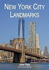 New York City Landmarks