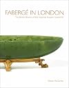 Fabergé in London: The British Branch of the Imperial Russian Goldsmith