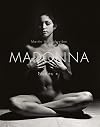 Madonna: Nudes