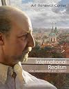 International Realism: 13thΒ International ARC Salon