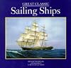 Great Classic Sailing Ships