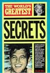 World's Greatest Secrets